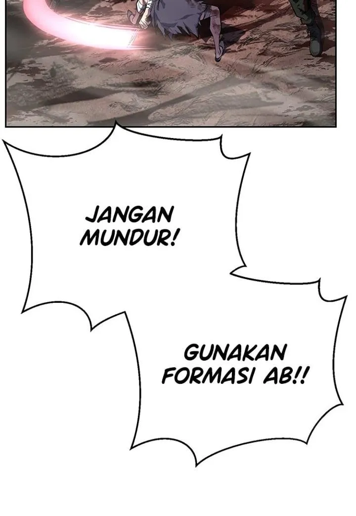 Page 106 - Ticket Hero Chapter 290
