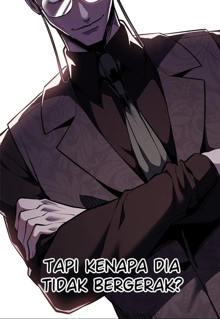 Page 110 - Ticket Hero Chapter 290