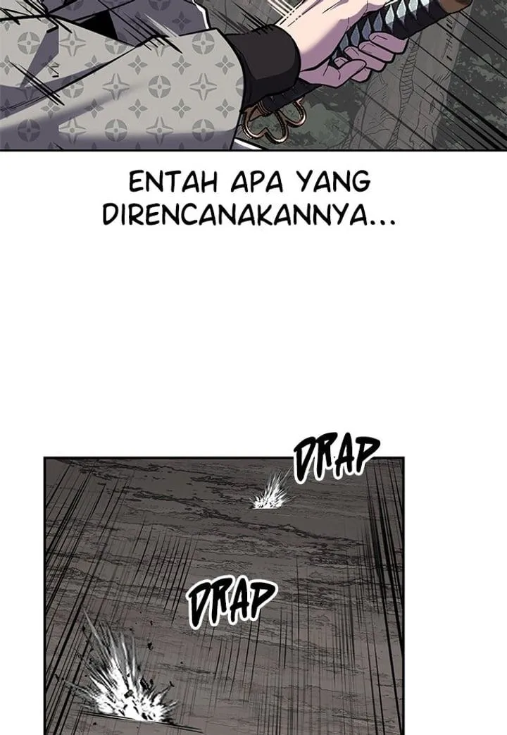 Page 112 - Ticket Hero Chapter 290