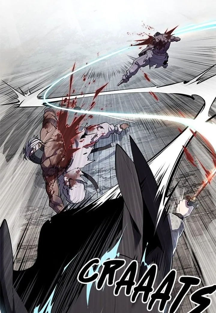 Page 114 - Ticket Hero Chapter 290