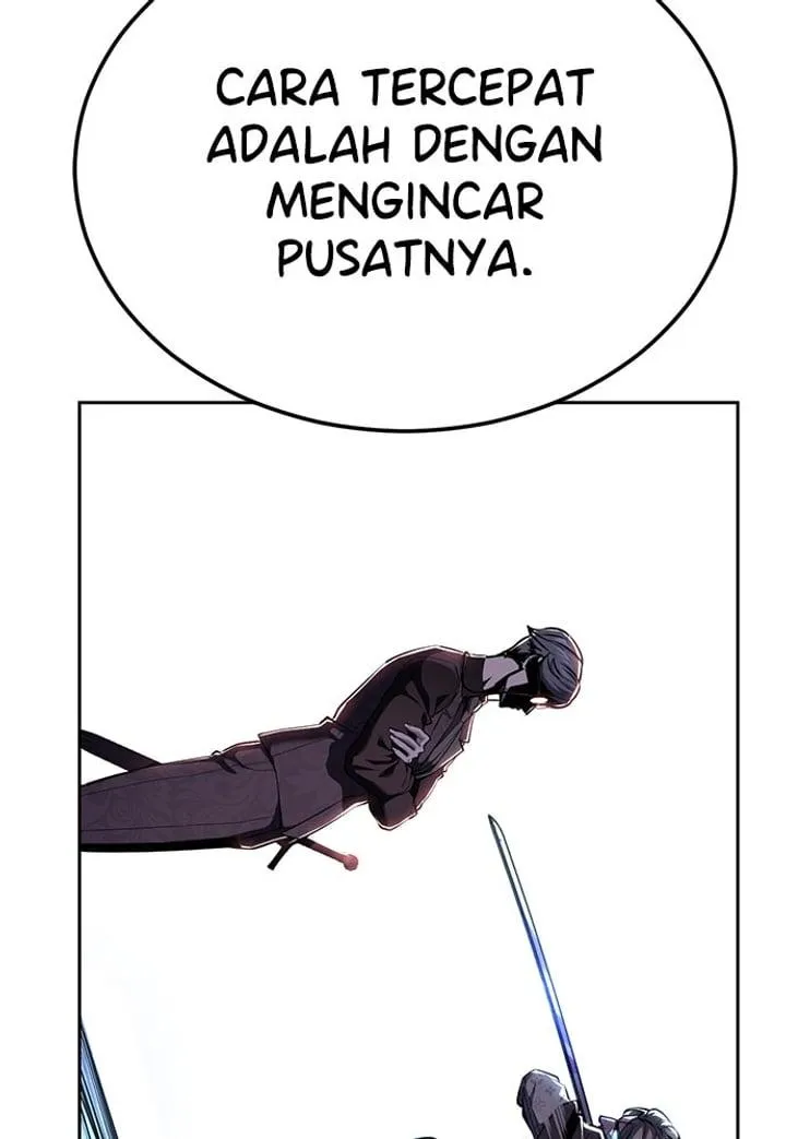 Page 116 - Ticket Hero Chapter 290