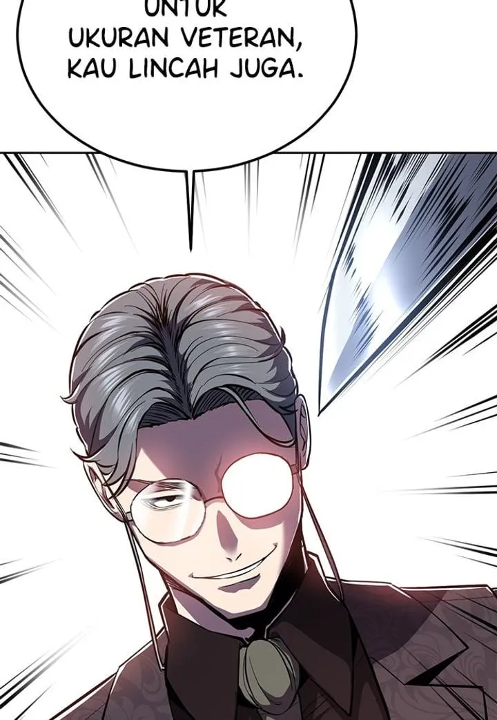 Page 118 - Ticket Hero Chapter 290