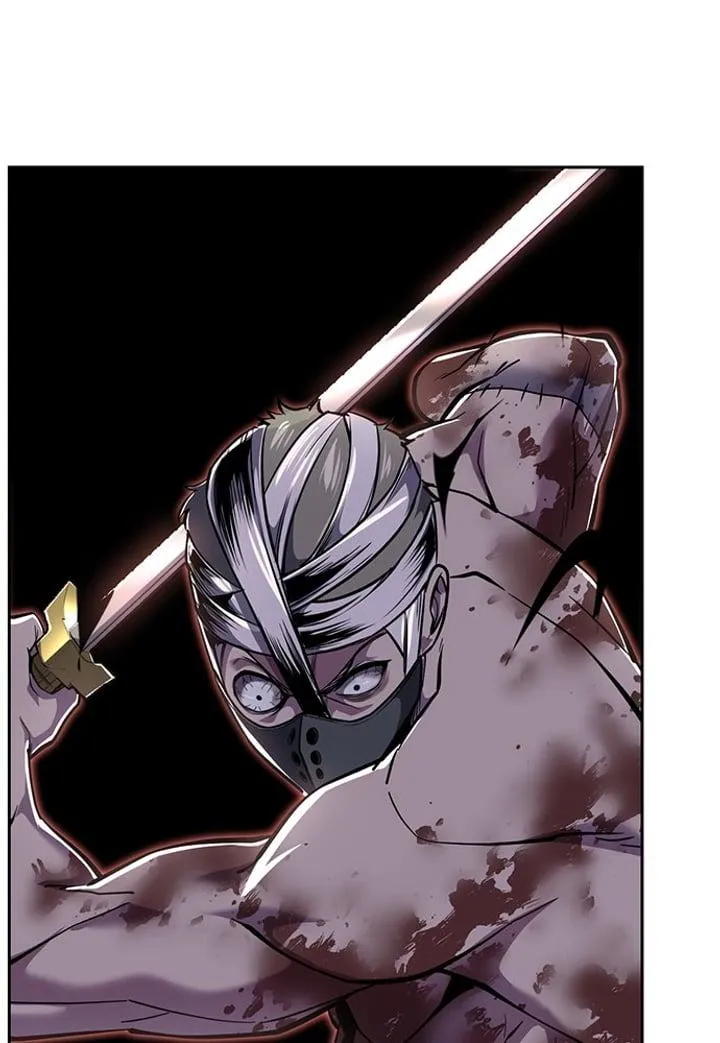 Page 120 - Ticket Hero Chapter 290