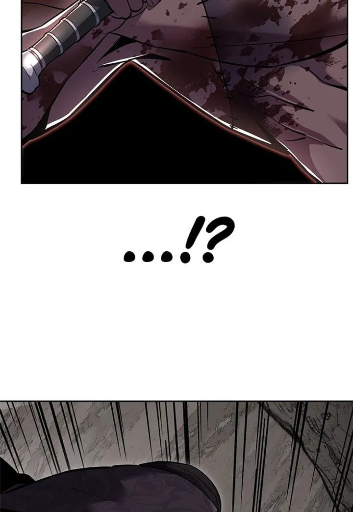 Page 122 - Ticket Hero Chapter 290