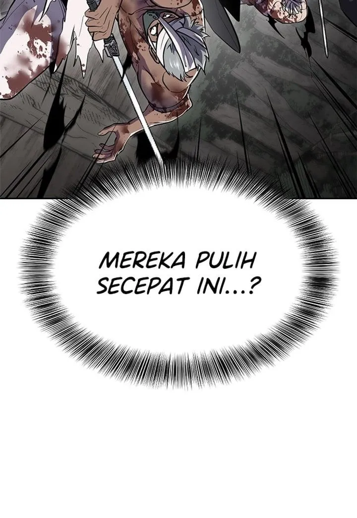 Page 124 - Ticket Hero Chapter 290