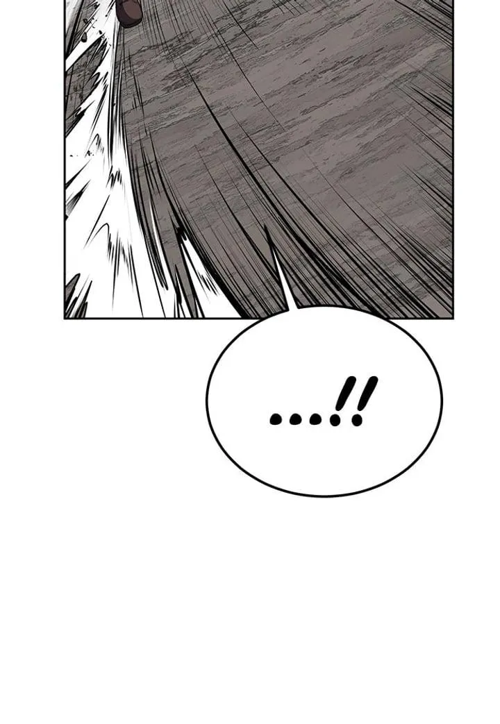 Page 126 - Ticket Hero Chapter 290