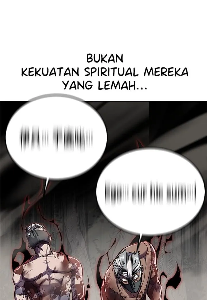 Page 128 - Ticket Hero Chapter 290