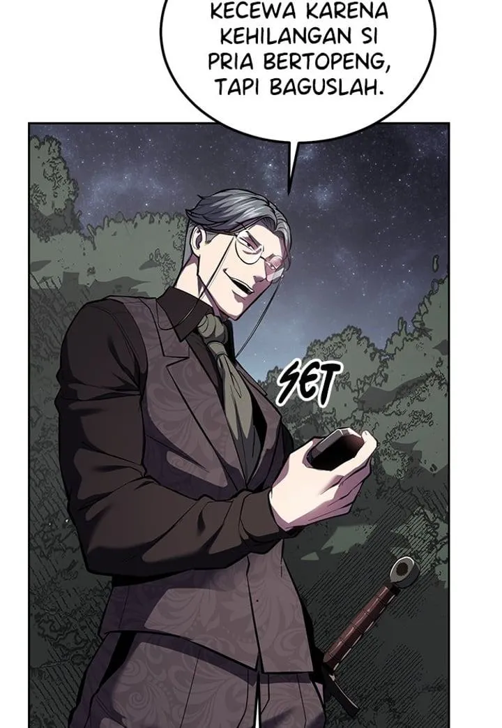 Page 138 - Ticket Hero Chapter 290