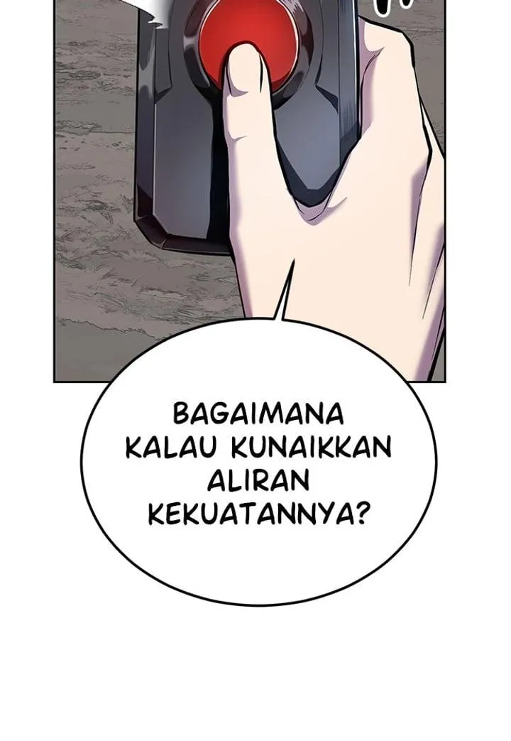 Page 140 - Ticket Hero Chapter 290