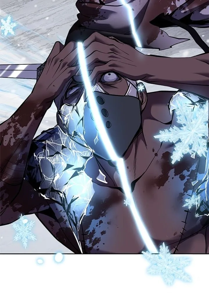 Page 146 - Ticket Hero Chapter 290