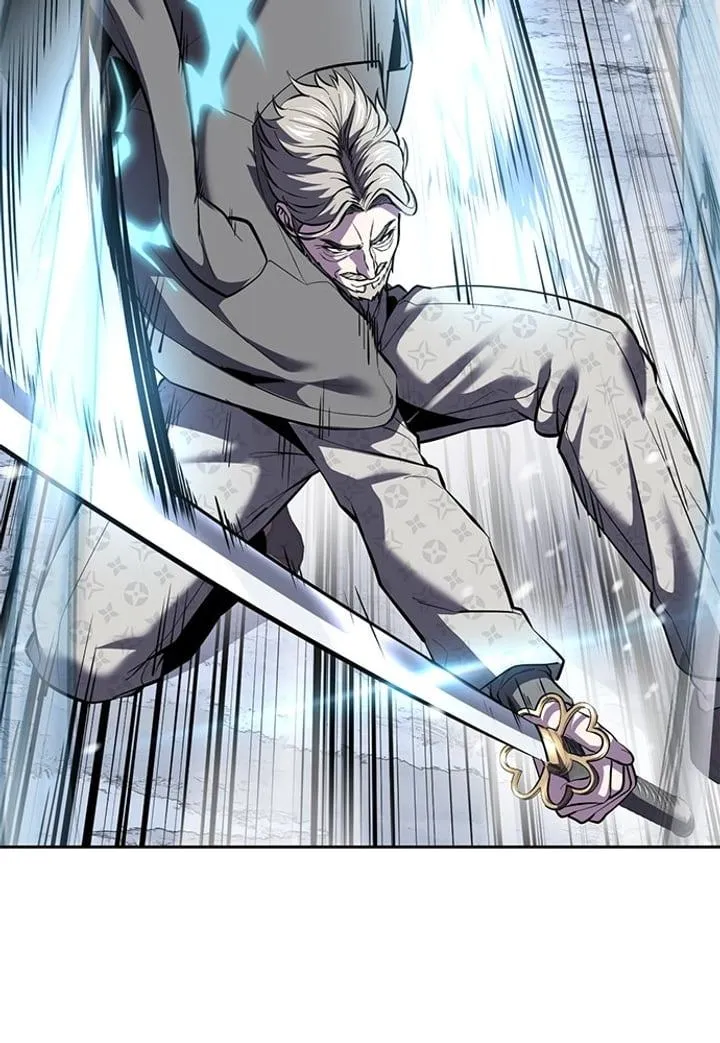 Page 150 - Ticket Hero Chapter 290