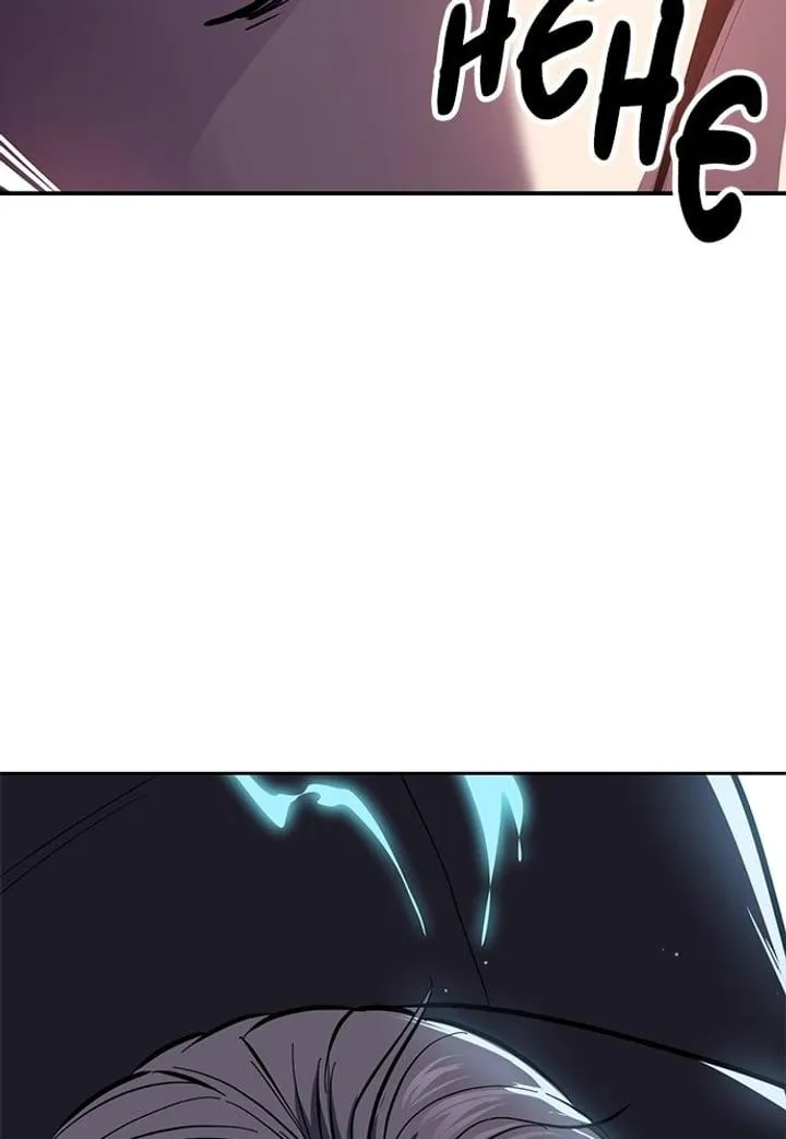 Page 152 - Ticket Hero Chapter 290