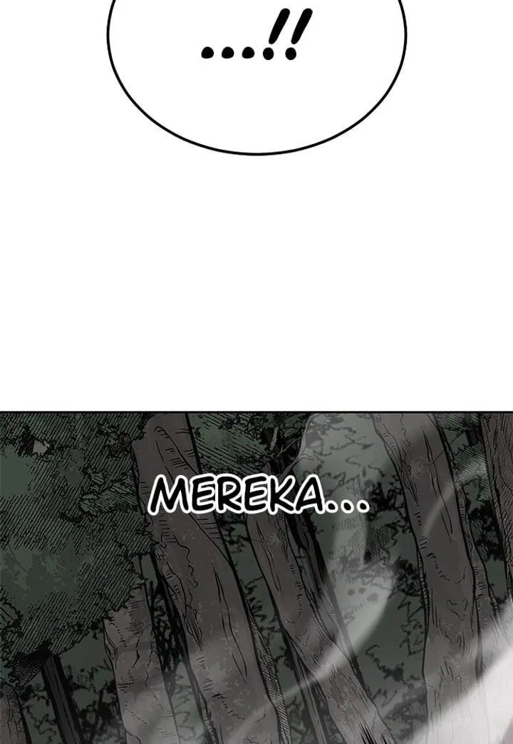 Page 154 - Ticket Hero Chapter 290