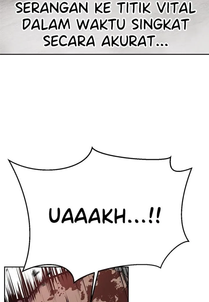Page 156 - Ticket Hero Chapter 290
