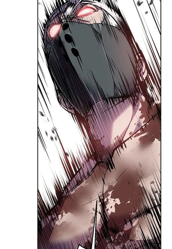 Page 158 - Ticket Hero Chapter 290