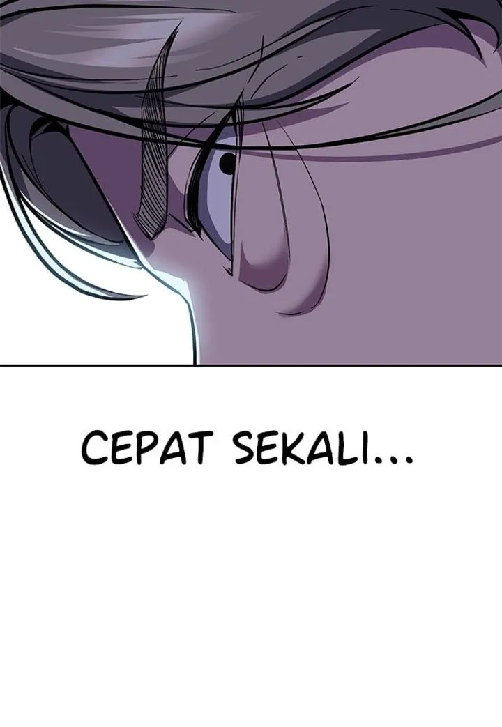 Page 160 - Ticket Hero Chapter 290