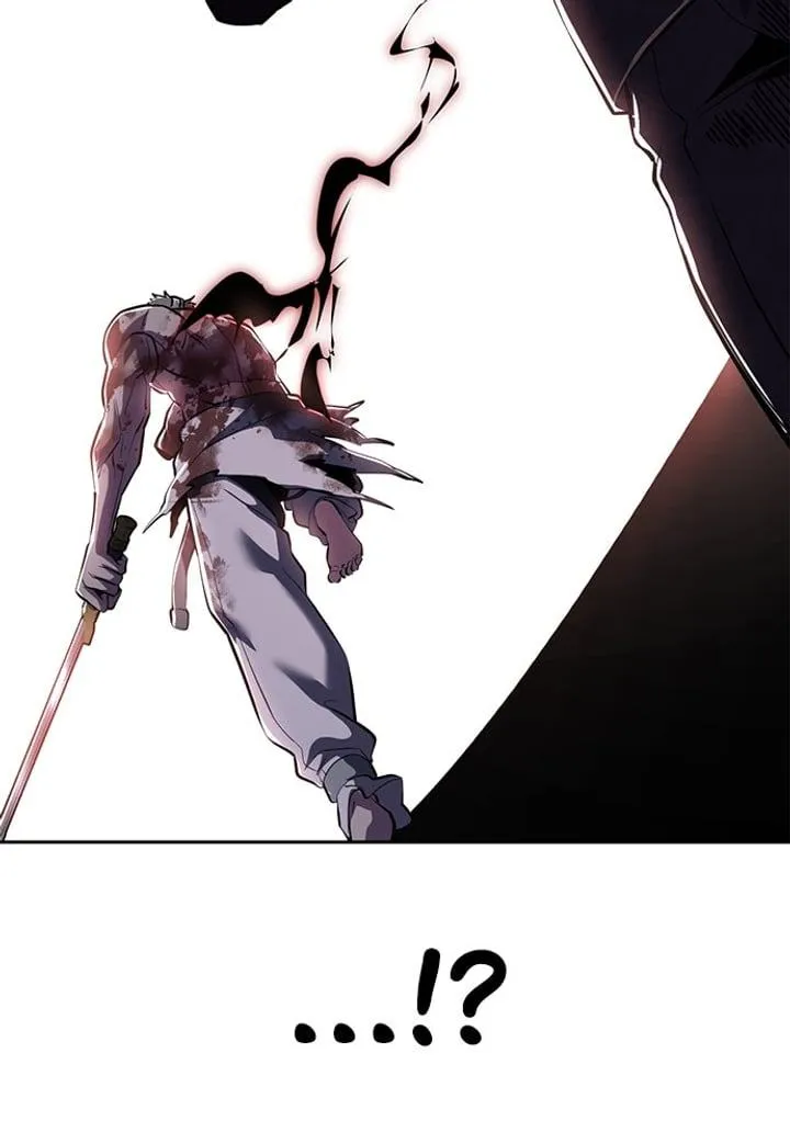 Page 166 - Ticket Hero Chapter 290