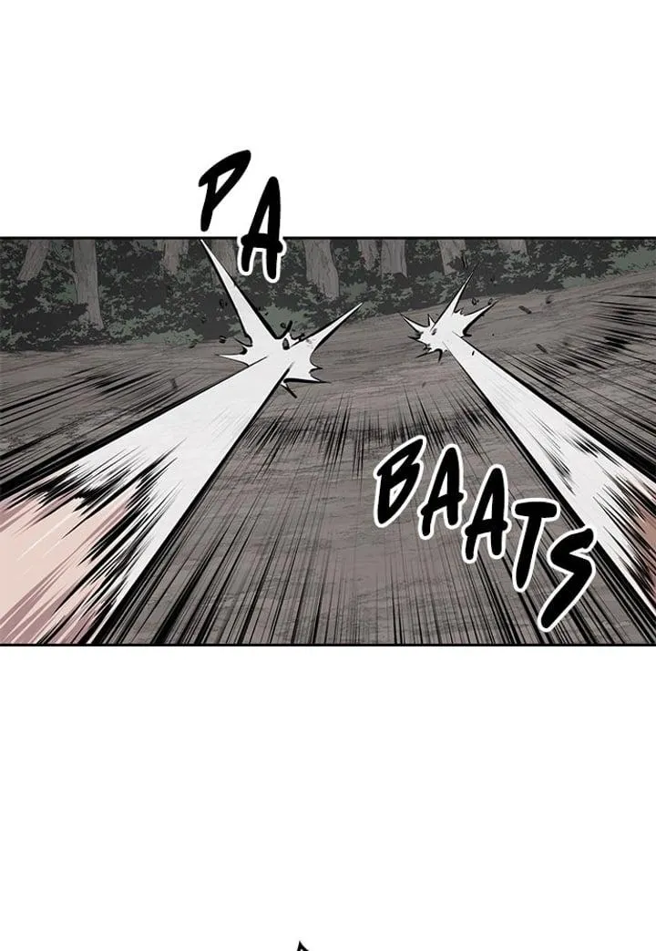 Page 170 - Ticket Hero Chapter 290