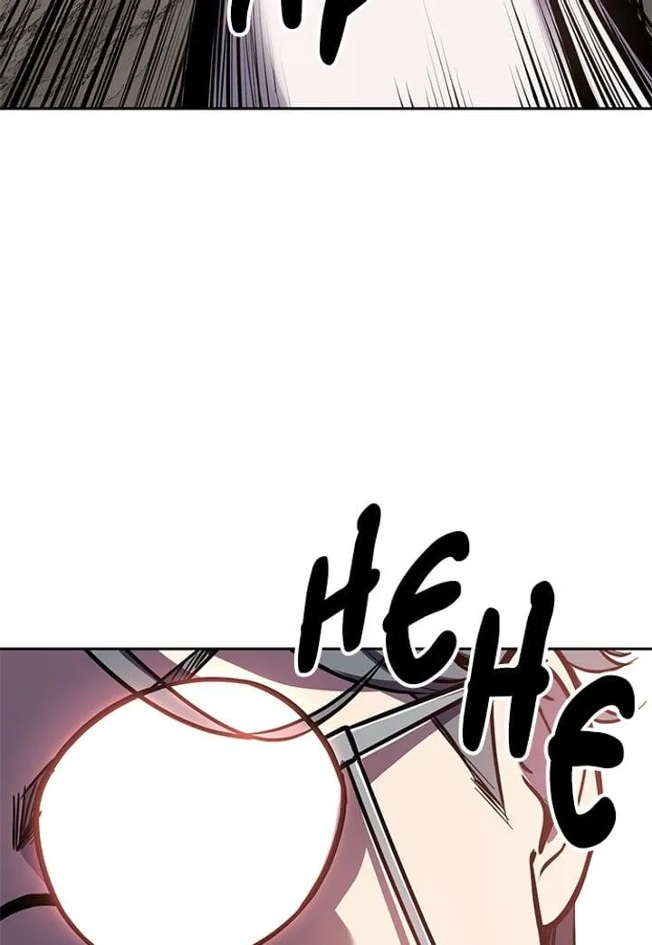 Page 174 - Ticket Hero Chapter 290