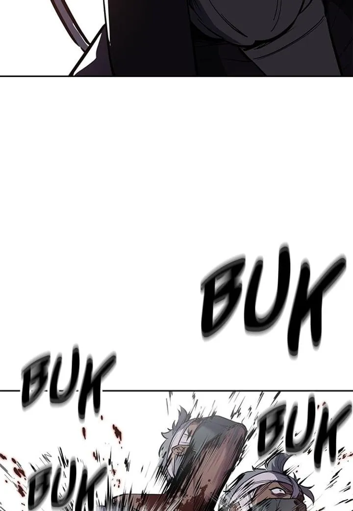 Page 176 - Ticket Hero Chapter 290