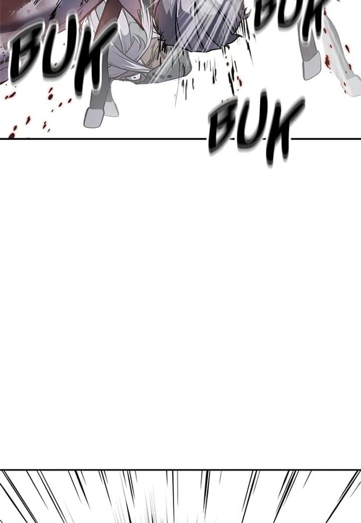 Page 178 - Ticket Hero Chapter 290