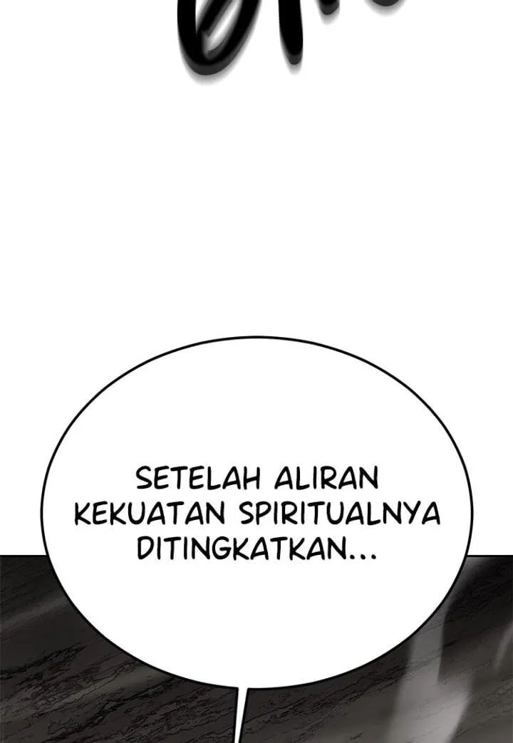 Page 180 - Ticket Hero Chapter 290