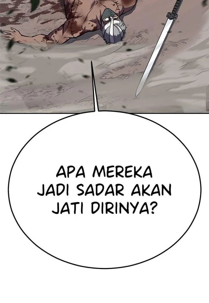 Page 182 - Ticket Hero Chapter 290