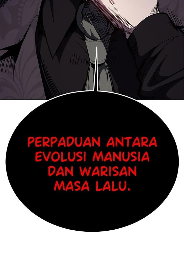Page 188 - Ticket Hero Chapter 290