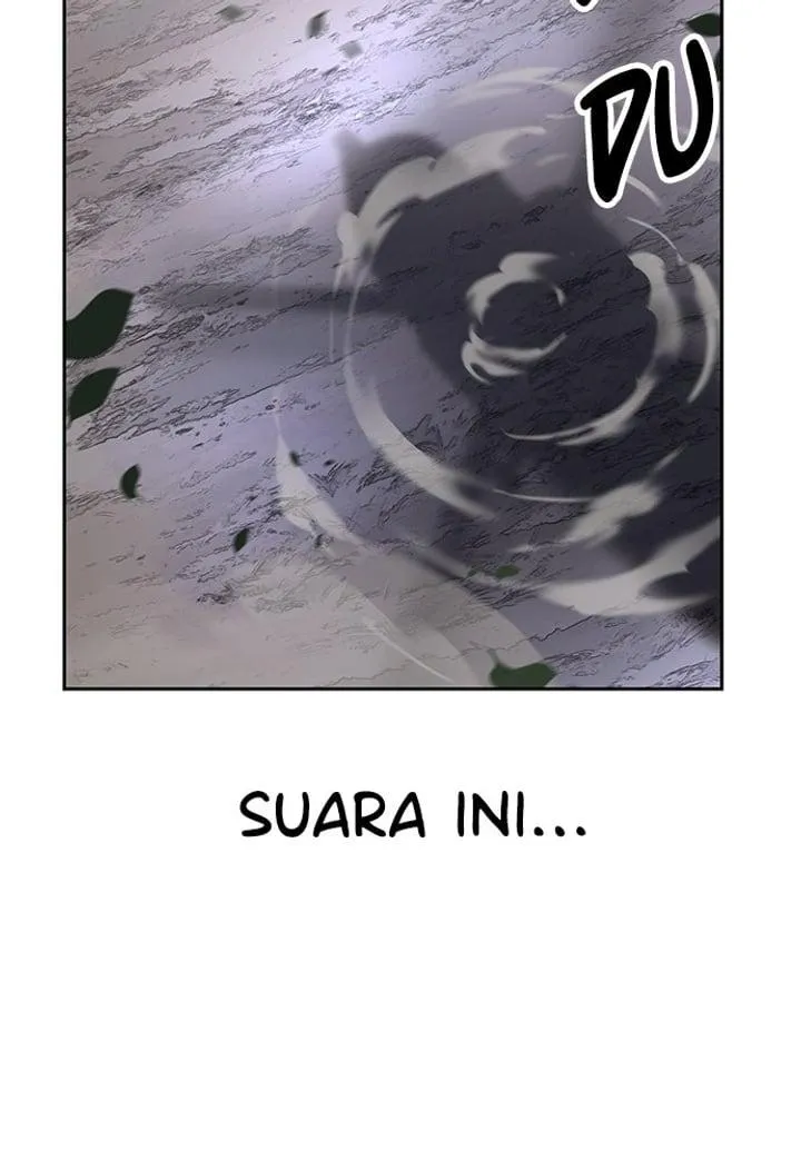 Page 190 - Ticket Hero Chapter 290