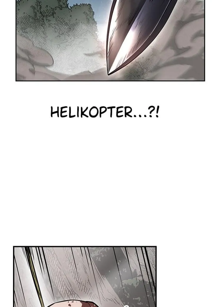Page 192 - Ticket Hero Chapter 290