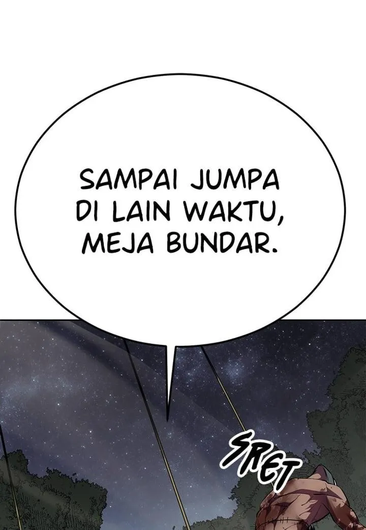 Page 194 - Ticket Hero Chapter 290