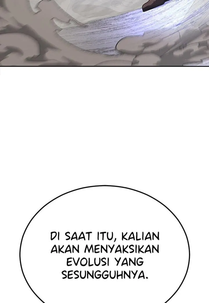 Page 196 - Ticket Hero Chapter 290