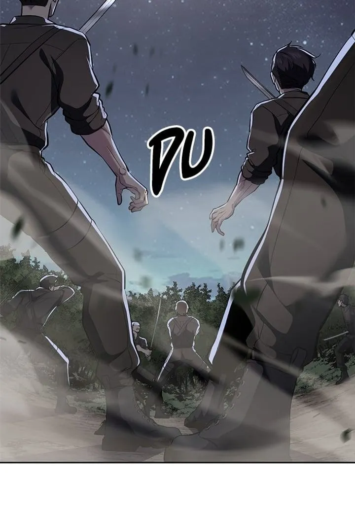 Page 198 - Ticket Hero Chapter 290