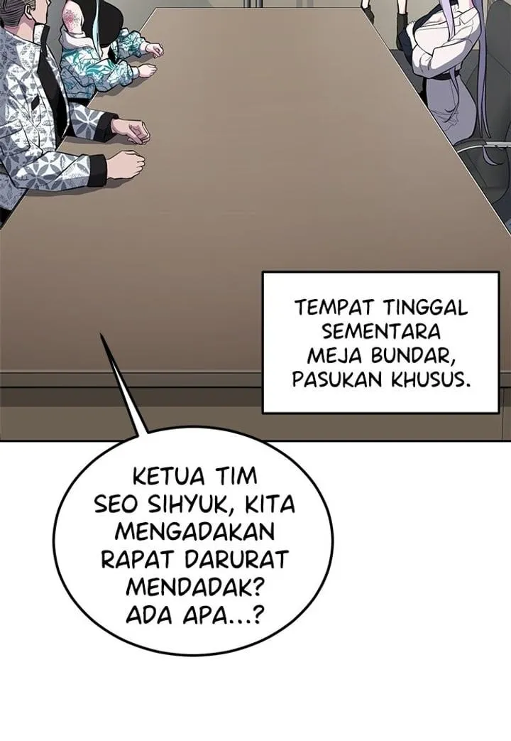 Page 202 - Ticket Hero Chapter 290