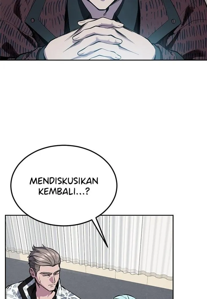 Page 204 - Ticket Hero Chapter 290