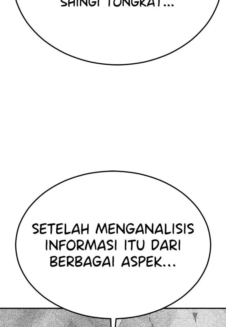 Page 210 - Ticket Hero Chapter 290