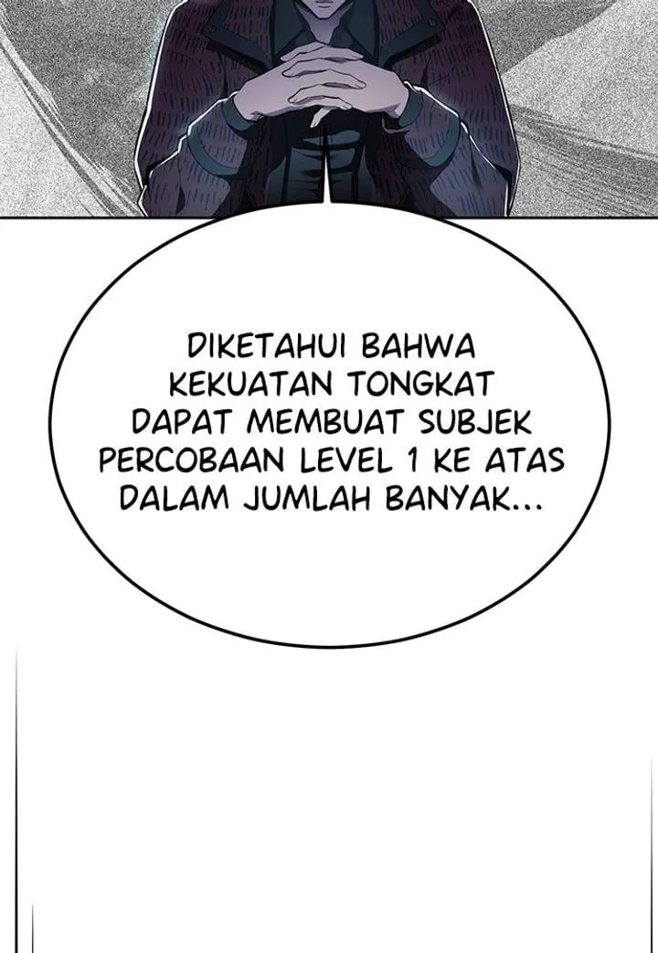 Page 212 - Ticket Hero Chapter 290