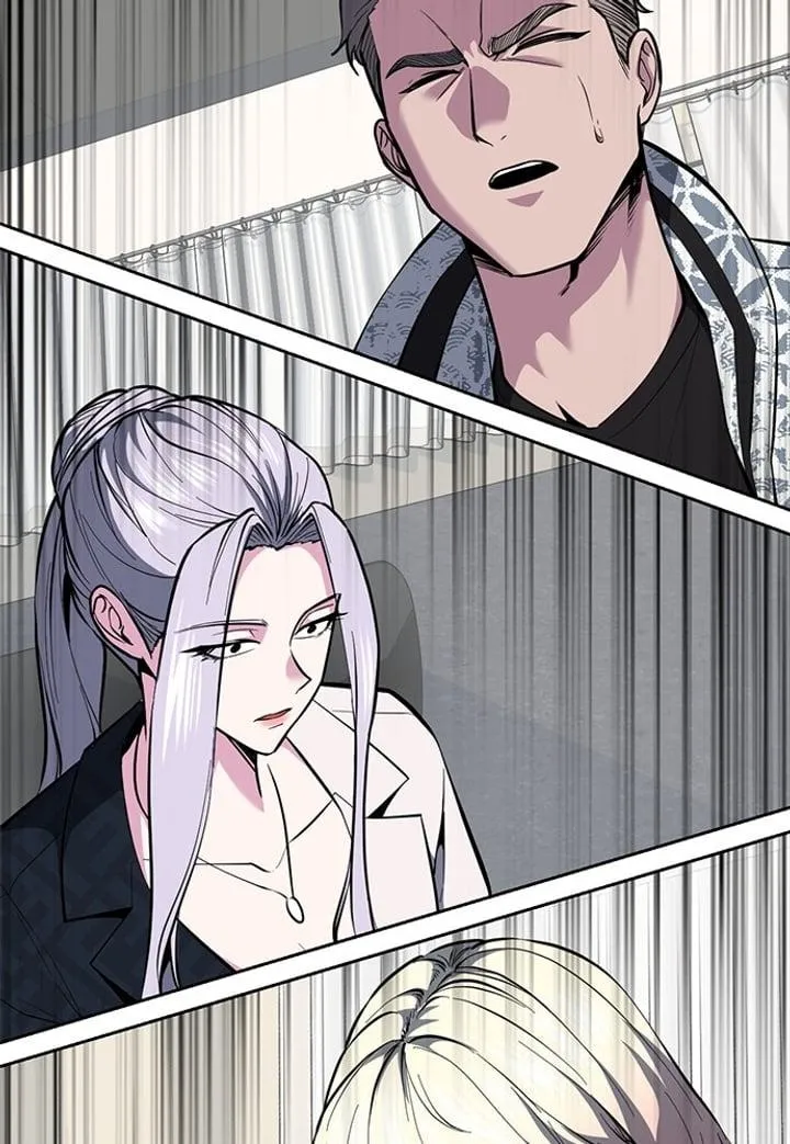 Page 214 - Ticket Hero Chapter 290