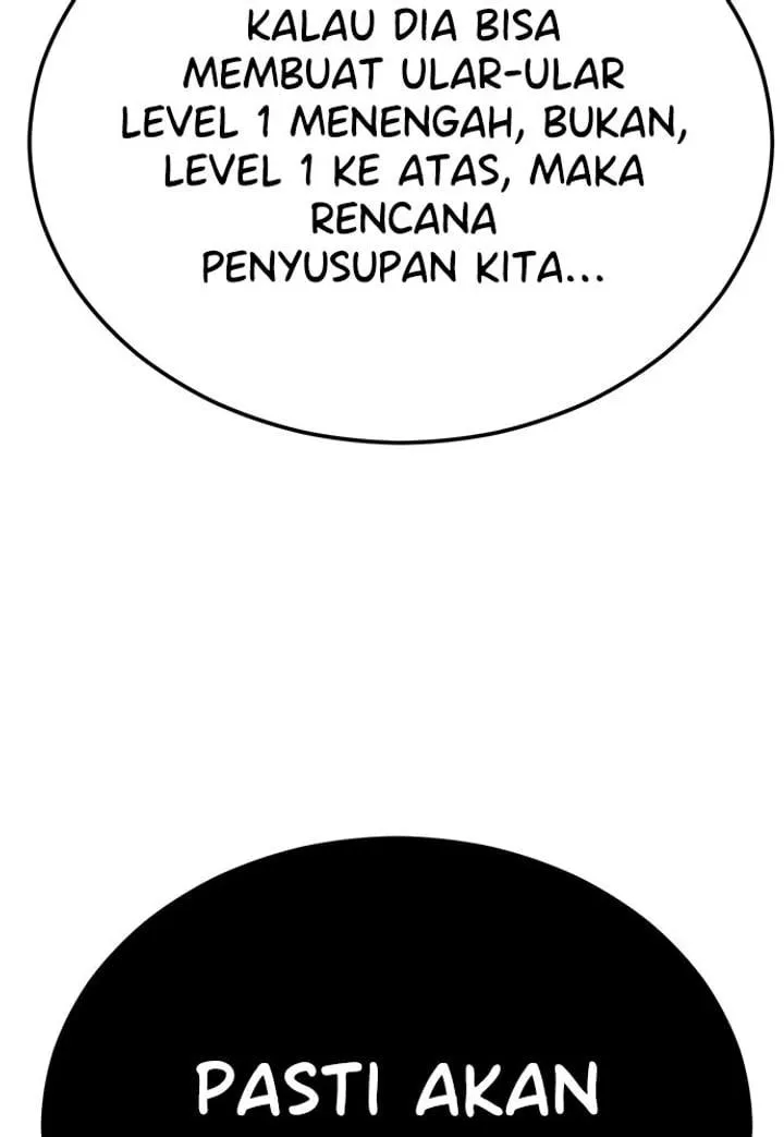 Page 222 - Ticket Hero Chapter 290
