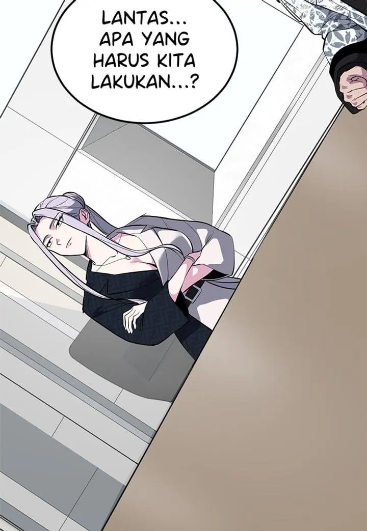 Page 224 - Ticket Hero Chapter 290
