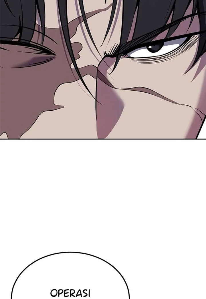 Page 226 - Ticket Hero Chapter 290