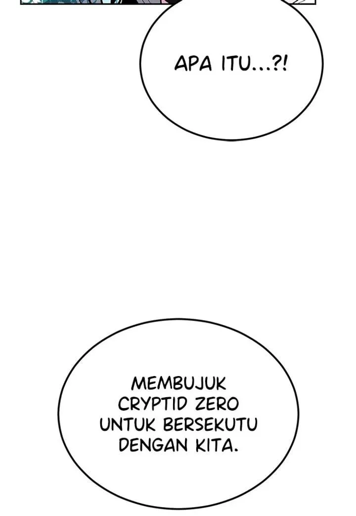Page 228 - Ticket Hero Chapter 290