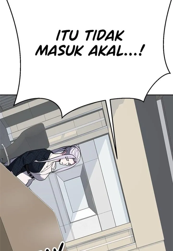 Page 230 - Ticket Hero Chapter 290