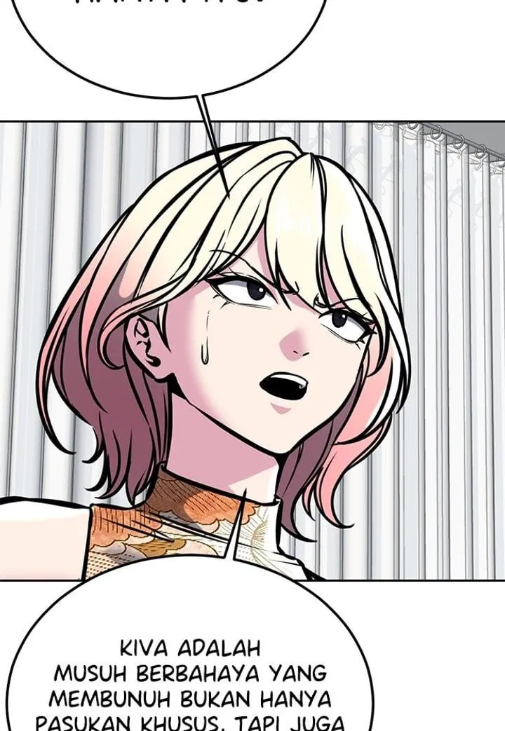 Page 234 - Ticket Hero Chapter 290