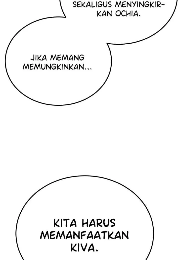 Page 238 - Ticket Hero Chapter 290