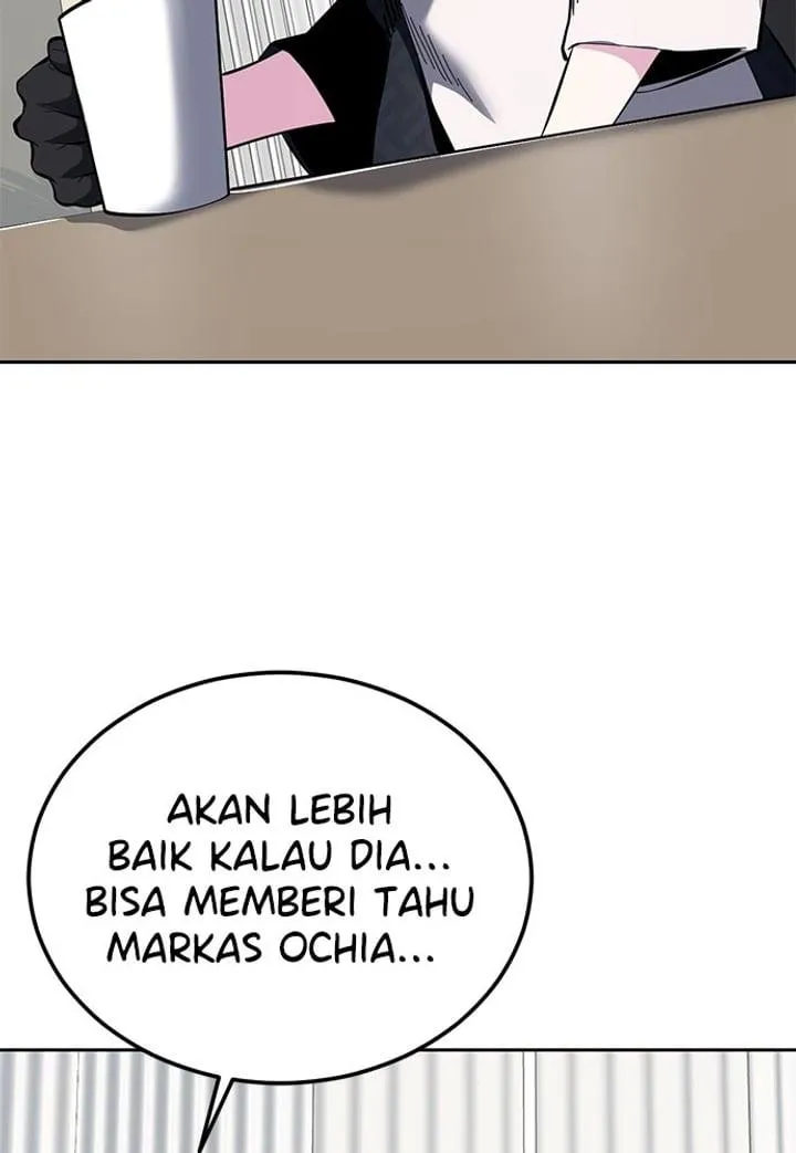 Page 240 - Ticket Hero Chapter 290