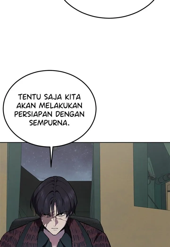 Page 242 - Ticket Hero Chapter 290