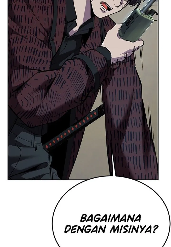 Page 246 - Ticket Hero Chapter 290