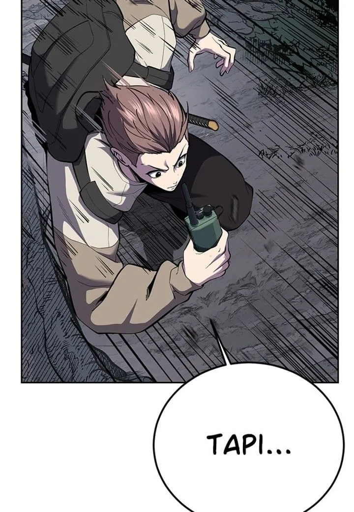 Page 248 - Ticket Hero Chapter 290