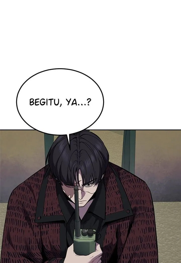 Page 252 - Ticket Hero Chapter 290